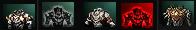 Sets Customs