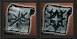 Sets Customs