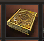 Sets Customs