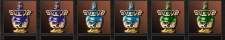 Sets Customs