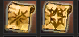 Sets Customs