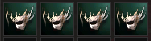 Sets Customs