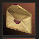 Sets Customs