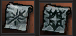 Sets Customs