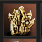 Sets Customs