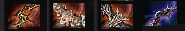 Sets Customs